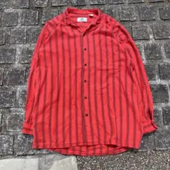 Item thumbnail for item d6e795ea-a052-43f8-a808-d1fef239fbca