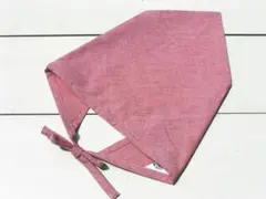 Item thumbnail for item e5f85877-349b-4e2e-9320-097f2ffa30e3