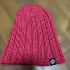 Item thumbnail for item d1f81424-a638-4240-8036-69624d59061f