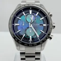 Item thumbnail for item 757bb66b-6ddc-4de6-b47f-b033a93fdb1b