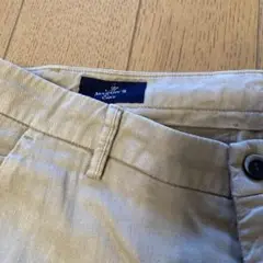メイソンズ　MASON'S　チノパン　48