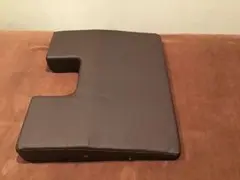 Item thumbnail for item 6785ed84-e668-412c-9fac-7de3b693d4cb