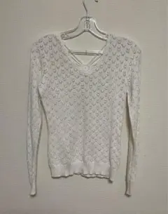 Item thumbnail for item 1026a753-b52f-4111-8f27-6de992dac6e4