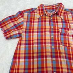 Item thumbnail for item 6c2a59d7-3e15-4f43-bbfe-45bc693415da