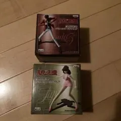 ルパン3世