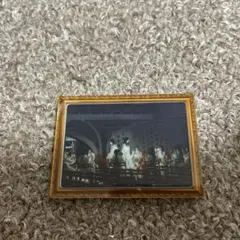 櫻坂46 承認欲求　額縁　マグネット