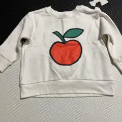 Item thumbnail for item 71057eab-5491-4a36-9f06-5a5416abe456