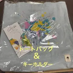 二宮和也 ショーケースグッズ