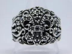 Item thumbnail for item bbbfb5ec-bbb0-4ba2-9609-fe39c7ddf6f4