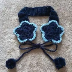 Item thumbnail for item 8f607e5c-7ae9-421b-9fb7-3c596678e1c2