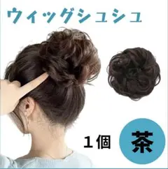 Item thumbnail for item 2a7bdec3-1a89-4463-ad46-3518da7f225a