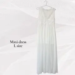 Item thumbnail for item 3fead619-cb2d-4fa0-a2e7-c89515c06b10