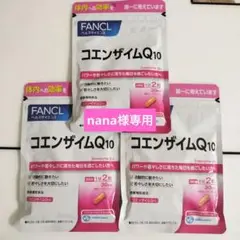 Item thumbnail for item 81eb65a8-af09-400d-bbf7-4d60a9af66ea