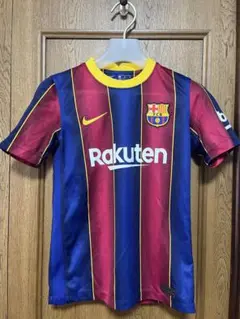 Item thumbnail for item 7388fba6-6400-4ece-852d-dd78a32e5229