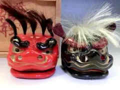 Item thumbnail for item eca149b3-62b2-4299-a7e4-4e246b9e3c77