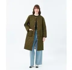 Item thumbnail for item 2ea07abe-6d1d-4b3d-846c-0269bac49b9f