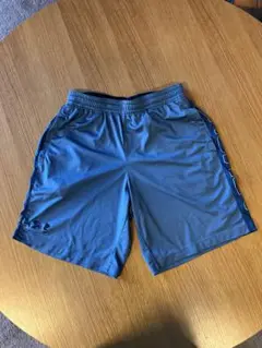 Under Armour ハーフパンツ LG