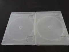 Item thumbnail for item 5e77767d-aa1c-45f5-851d-1c3a8b6c0361