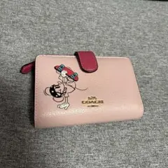 Item thumbnail for item 8d8ac483-7b1b-47b4-bdab-608c792e0fa0