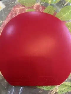卓球ラバー 卓球