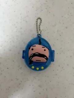 たまごっち