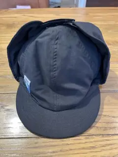 Item thumbnail for item 077352e9-9e6d-4fd5-9f47-cda4e80a8b55