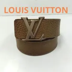 Item thumbnail for item 3910ceba-85ef-4d2f-a39a-d69510eef322