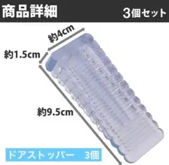 Item thumbnail for item be0f7915-ad3a-4122-b0a4-c4ea6a67d331