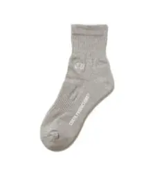 COOTIE PRODUCTIONS　Raza Short Socks