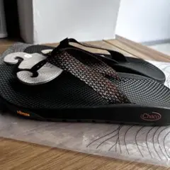 Chaco / RAPID PRO FLIP ACC