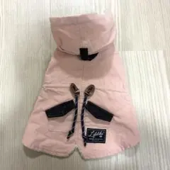 Item thumbnail for item 3c96942c-09d4-4476-9213-2414b9dbe15a