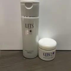 Item thumbnail for item 7553d2d0-7b82-4f30-953b-e91c602c412e