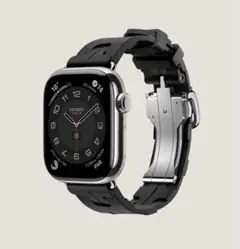 キリム　42mm ブラック　新品未使用
