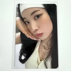 TWICE THIS IS FOR Soundwave ラキドロ ダヒョン