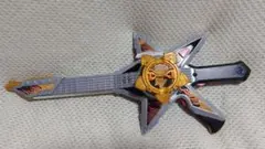Item thumbnail for item d7ce2126-2c55-4861-882f-493dce5e8b6b