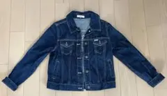 Item thumbnail for item 7bd73d73-ee16-486a-8800-103d7b61d465