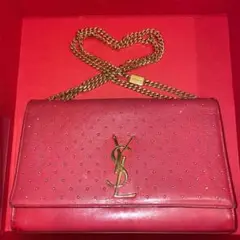 SAINT LAURENT