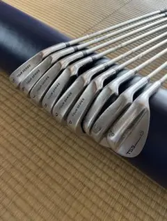 Item thumbnail for item a25a1277-2b43-476d-b034-350885c72e09