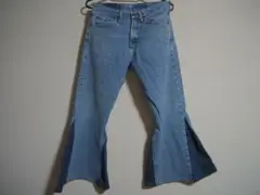 Item thumbnail for item 3f824839-7f72-4476-8f47-e2bf4de65318