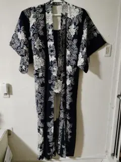 Item thumbnail for item fbf688cb-3eea-4d9f-ad82-63f4caf10b24