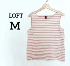 Item thumbnail for item efdf1c05-0fa4-424e-8cc1-69b12a14c620