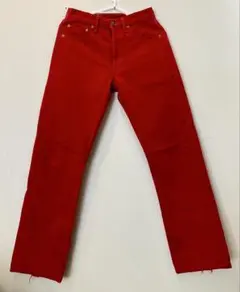 Item thumbnail for item bfa77c89-d9ca-4c38-a245-ac973da1d49a