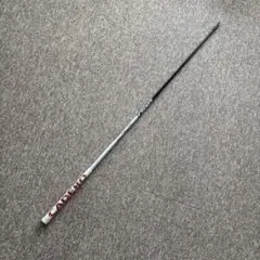 Fujikura Air Speeder SRシャフト