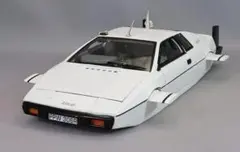 2025年最新】ロータス エスプリ 1/18の人気アイテム - メルカリ