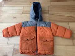 Item thumbnail for item 05ffce87-ac6a-44cb-85be-2cc20b8325e5