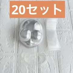 Item thumbnail for item 0ec1391d-601d-4381-9c14-0dc4544ffe8d