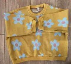 Item thumbnail for item d0665d47-85af-4834-a57e-4a408d91a875