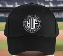 Item thumbnail for item ab26eb92-11b6-4153-bab5-556364a80885