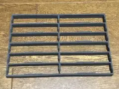 12両 ウレタン ダークグレー TOMIX KATO マイクロエース