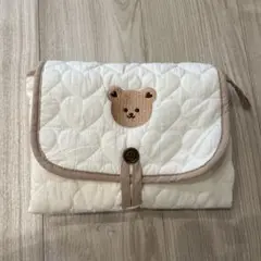 Item thumbnail for item 5adcf211-55f7-4376-b73e-5e37fc13775e